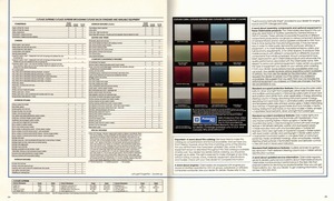 1987 Oldsmobile Cutlass-34-35.jpg